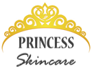 Princess Skincare